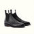 R.M. Williams Adelaide Rubber Yearling Boot