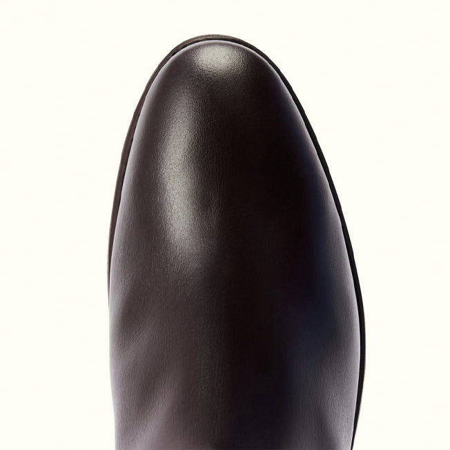 R.M. Williams Adelaide Rubber Yearling Boot