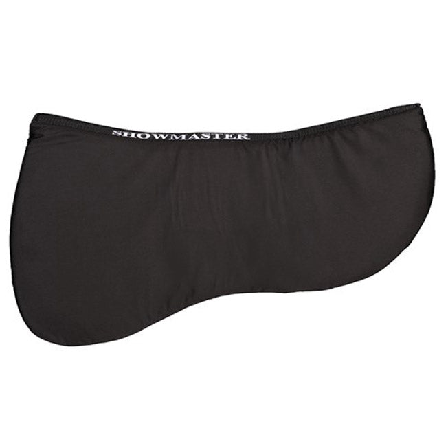 Showmster Adjustable Riser Pad