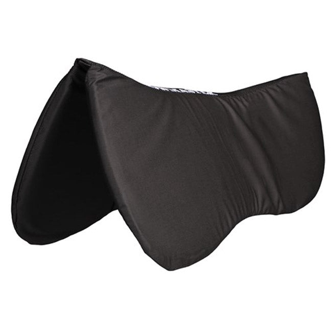 Showmster Adjustable Riser Pad