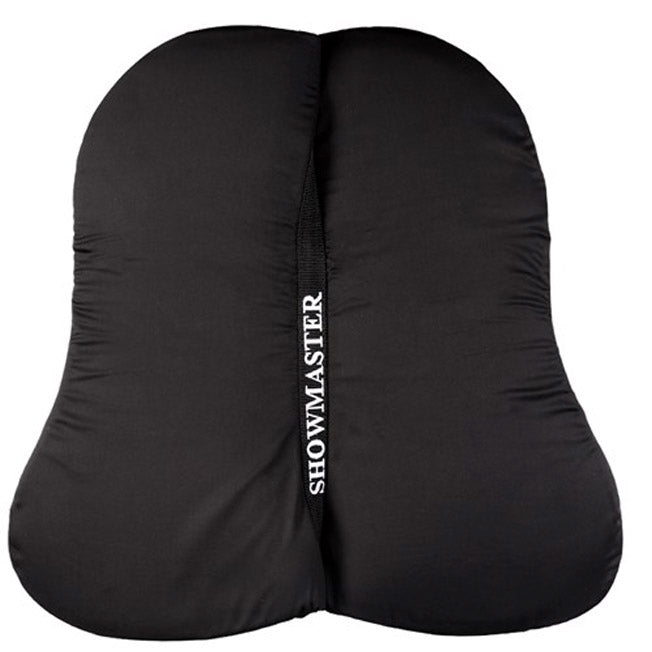Showmster Adjustable Riser Pad