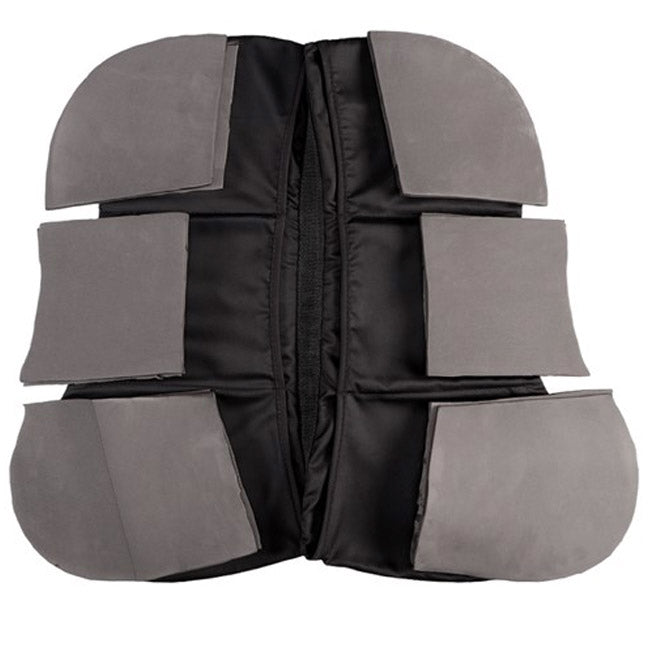 Showmster Adjustable Riser Pad