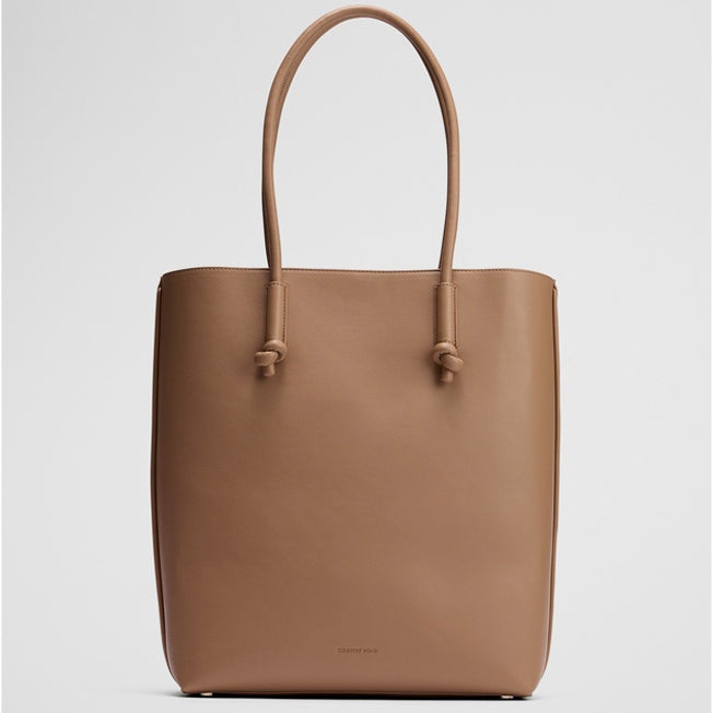 Country Road Agnes Carryall Tote Bag