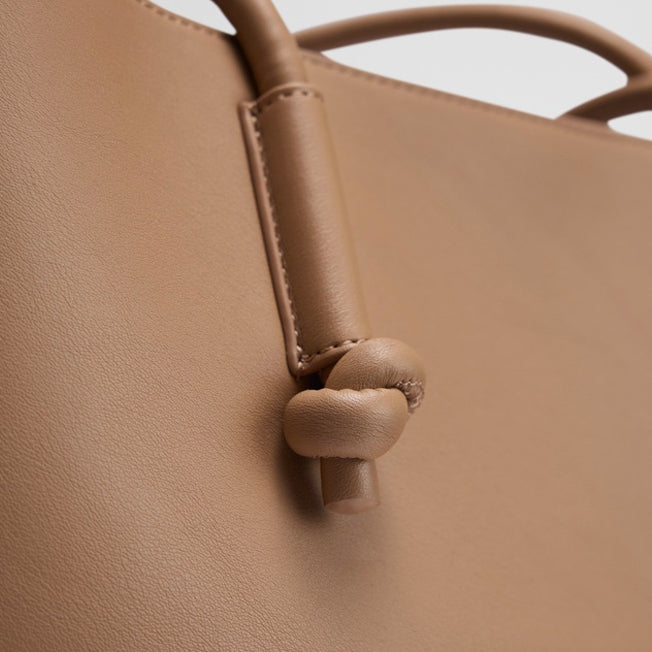 Country Road Agnes Carryall Tote Bag