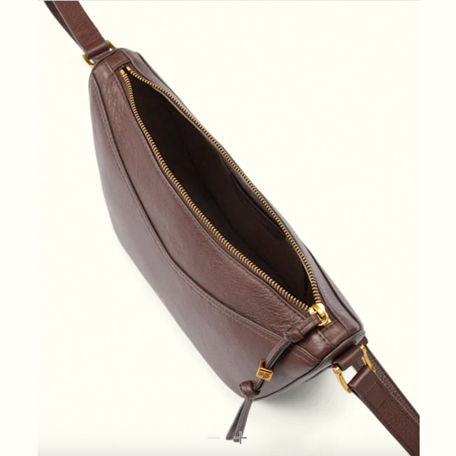 R.M. Williams Alice Crossbody Bag