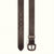 R.M. Williams Allora Belt