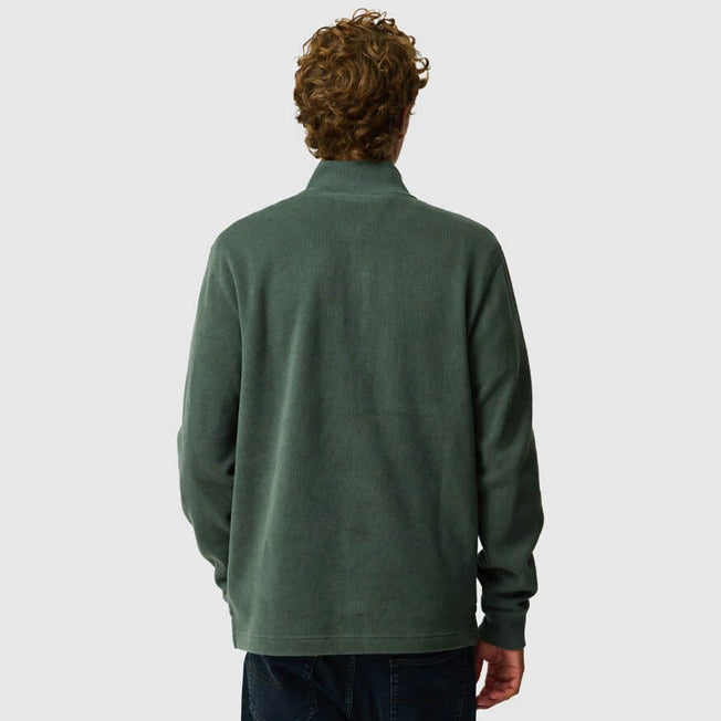 Rodd & Gunn Alton Ave Mens 1/4 Zip Sweat