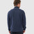 Rodd & Gunn Alton Ave Mens 1/4 Zip Sweat