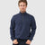 Rodd & Gunn Alton Ave Mens 1/4 Zip Sweat