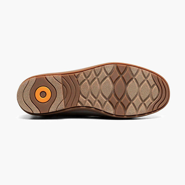 Bogs Ladies Amanda Chelsea II Boot