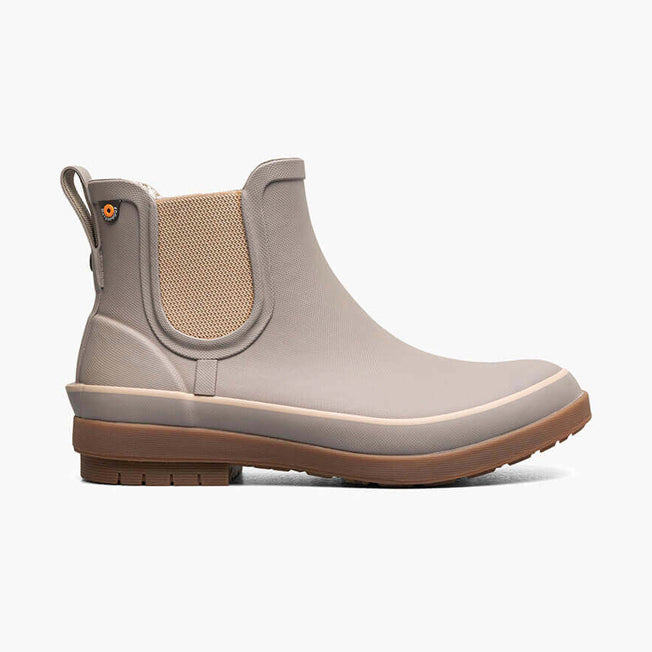 Bogs Ladies Amanda Chelsea II Boot
