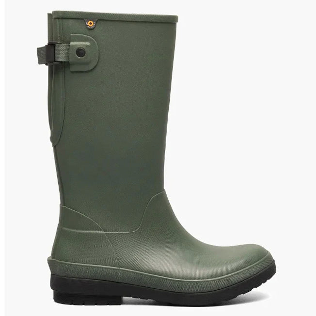 Bogs Ladies Amanda Tall II Boot