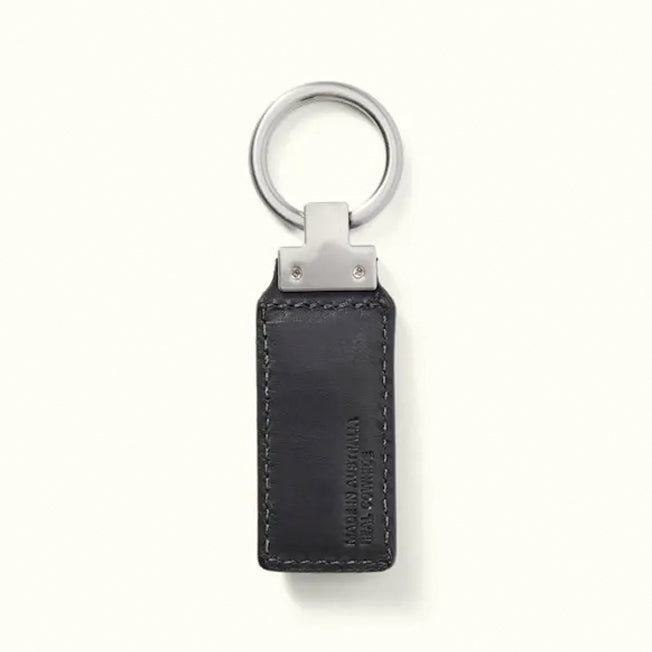 R.M. Williams Angaston Keyfob