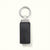 R.M. Williams Angaston Keyfob