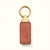 R.M. Williams Angaston Keyfob