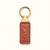 R.M. Williams Angaston Keyfob