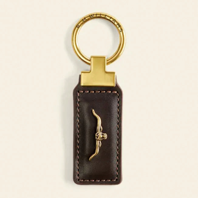 R.M. Williams Angaston Keying