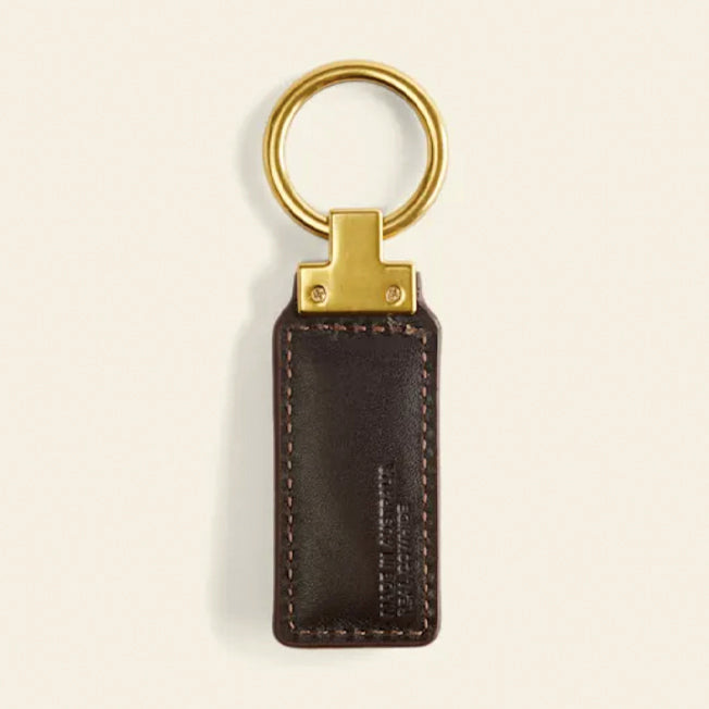 R.M. Williams Angaston Keying