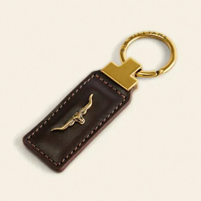 R.M. Williams Angaston Keying