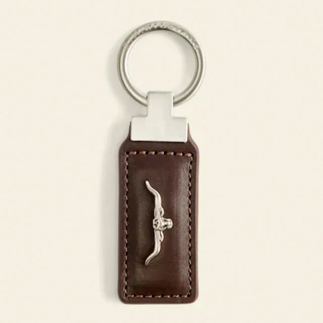 R.M. Williams Angaston Keying