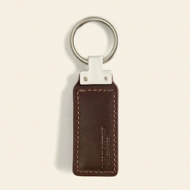 R.M. Williams Angaston Keying
