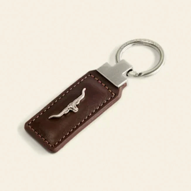 R.M. Williams Angaston Keying