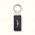 R.M. Williams Angaston Keyfob