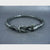 Leather Anklet