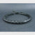 Leather Anklet