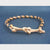Leather Anklet