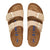 Birkenstock Arizona SFB Nubuck Leather Regular