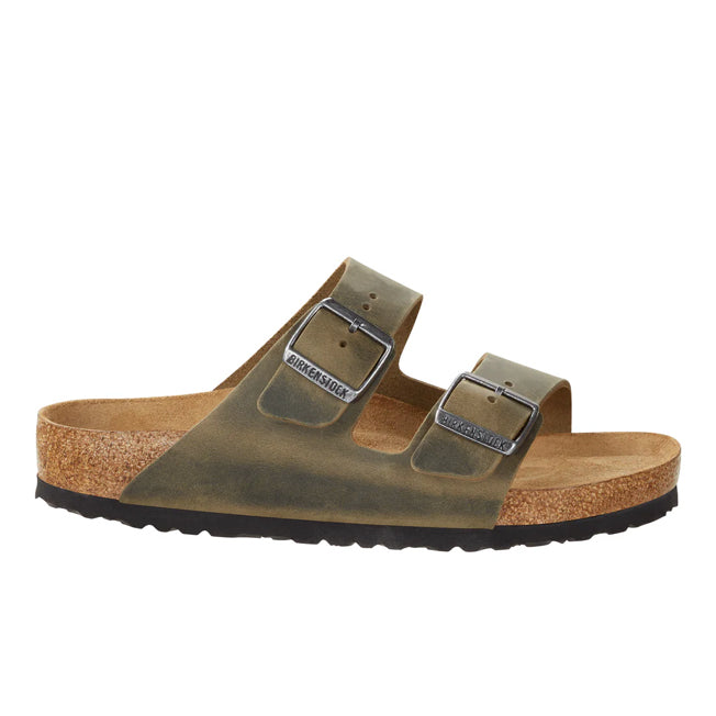 Arizona NU Oiled SFB Narrow