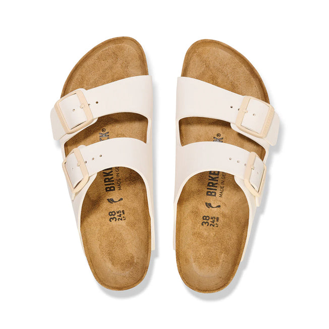 Birkenstock Arizona Birko-Flor Narrow