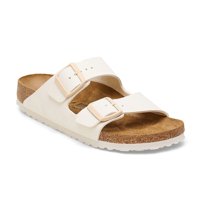 Birkenstock Arizona Birko-Flor Narrow