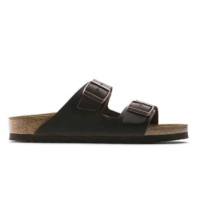 Arizona NU Oiled Regular