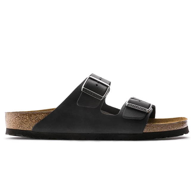 Arizona NU Oiled Narrow