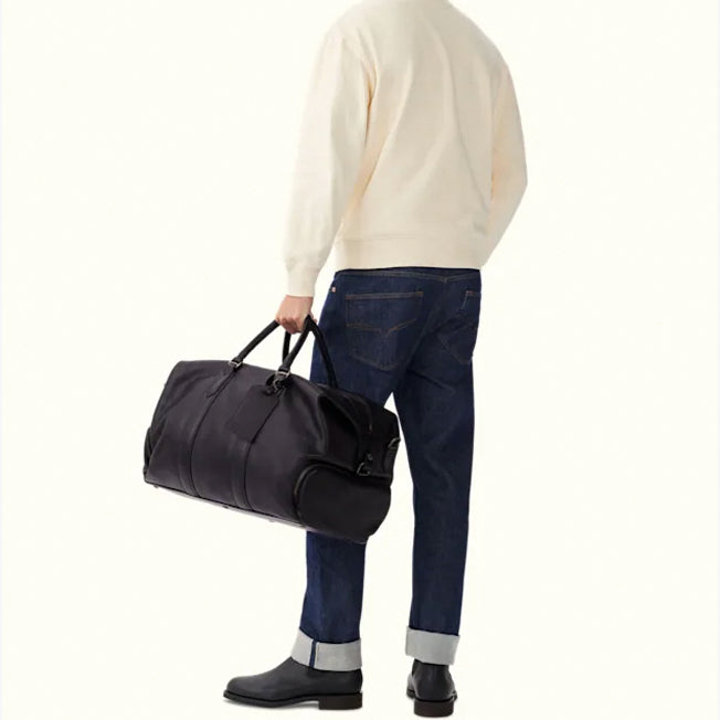 RMW Farrier Holdall Luggage Bag