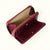 R.M. Williams Avalon Zip Around Wallet