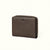 R.M. Williams Avalon Zip Around Wallet