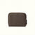 R.M. Williams Avalon Zip Around Wallet