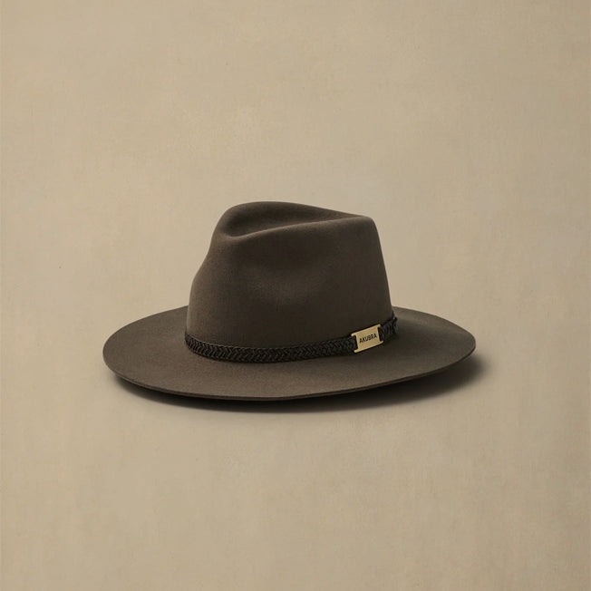 Akubra Avalon Felt Hat