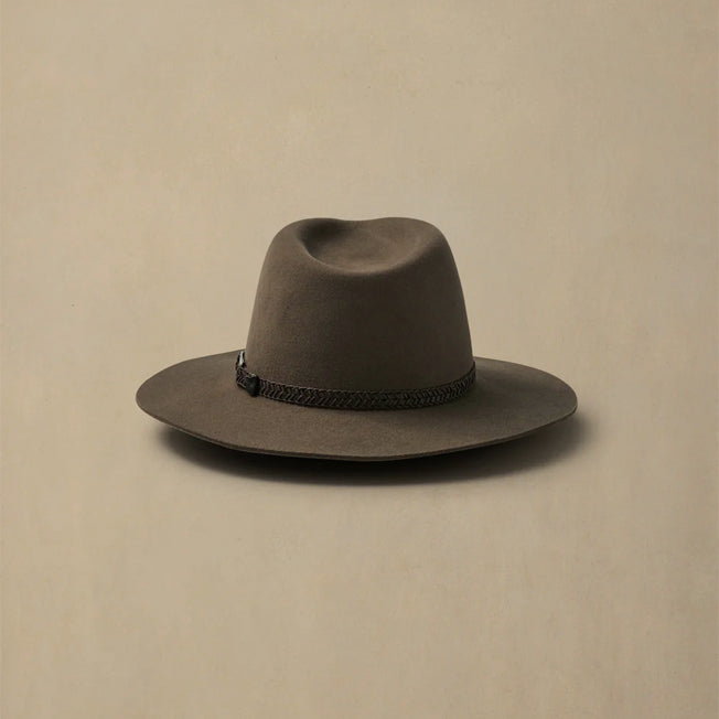 Akubra Avalon Felt Hat