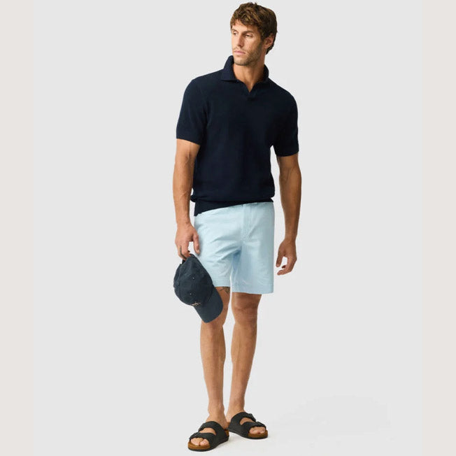 Rodd and Gunn Avalon Knit Polo