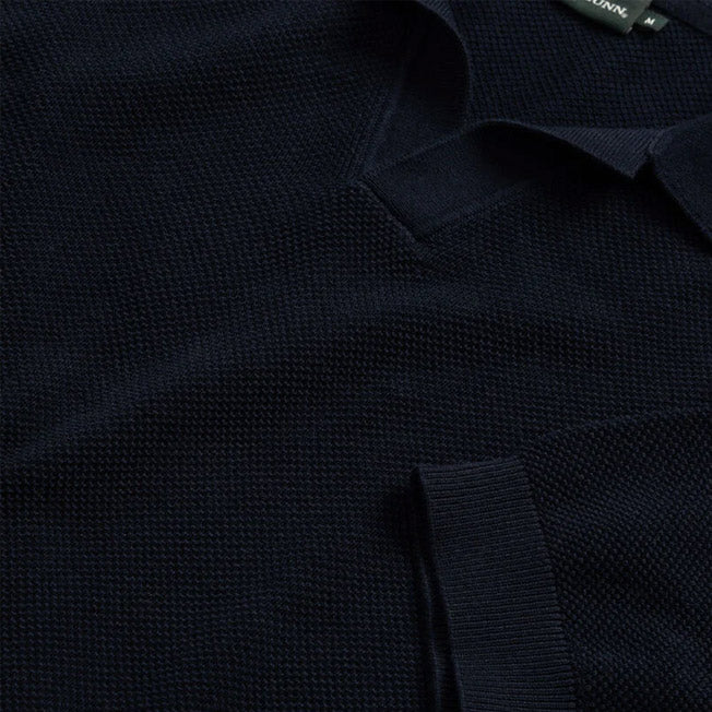 Rodd and Gunn Avalon Knit Polo