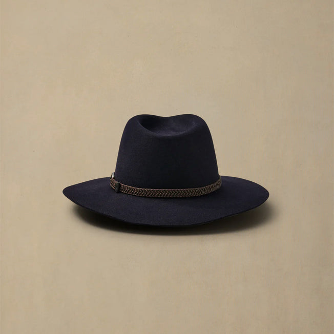 Akubra Avalon Felt Hat
