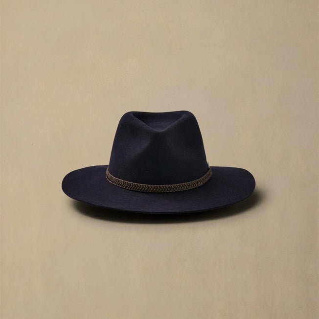 Akubra Avalon Felt Hat