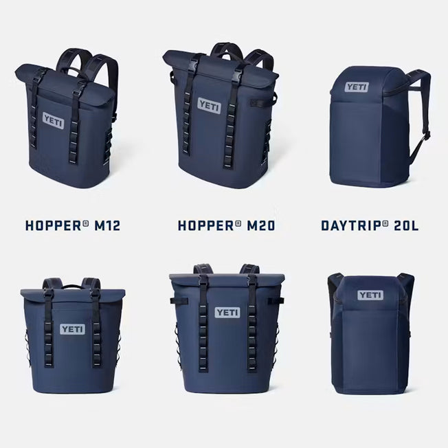 Yeti Daytrip 20L Backpack