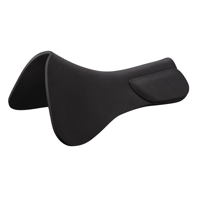 Wintec Raised Comfort Pad Back