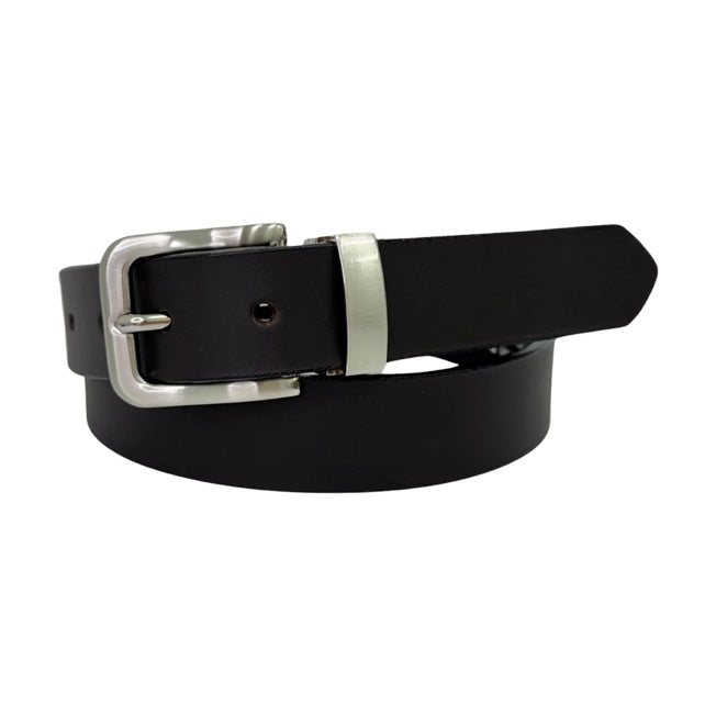 Boss Cocky Kids Bailey Belt 30mm
