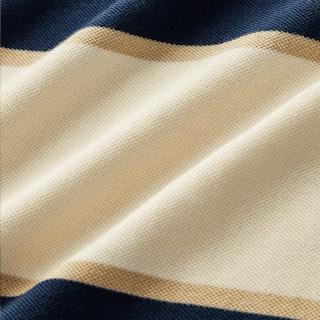 R.M. Williams Balmain Polo